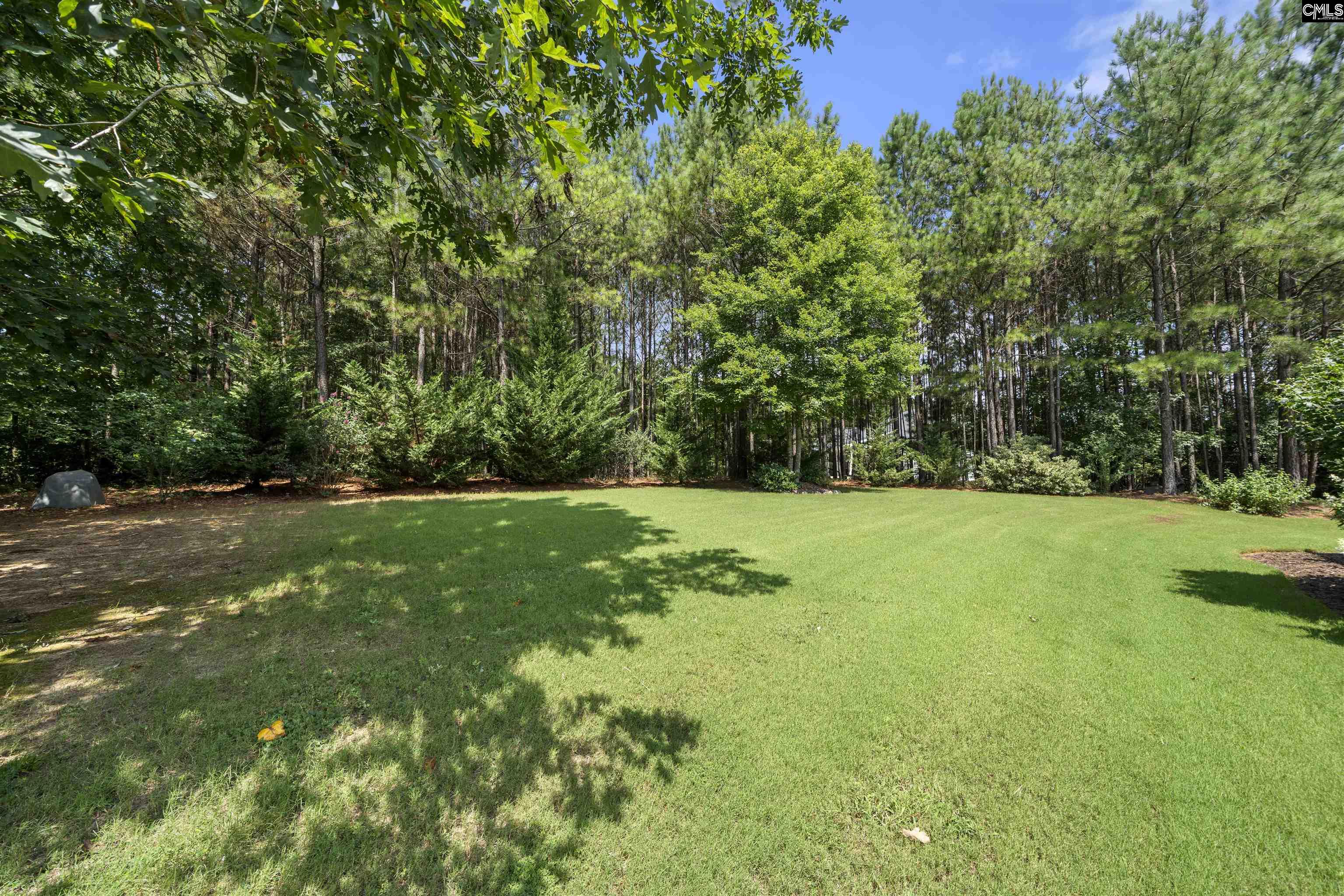 1012 Catawba Shores Drive, Rock Hill, South Carolina image 41