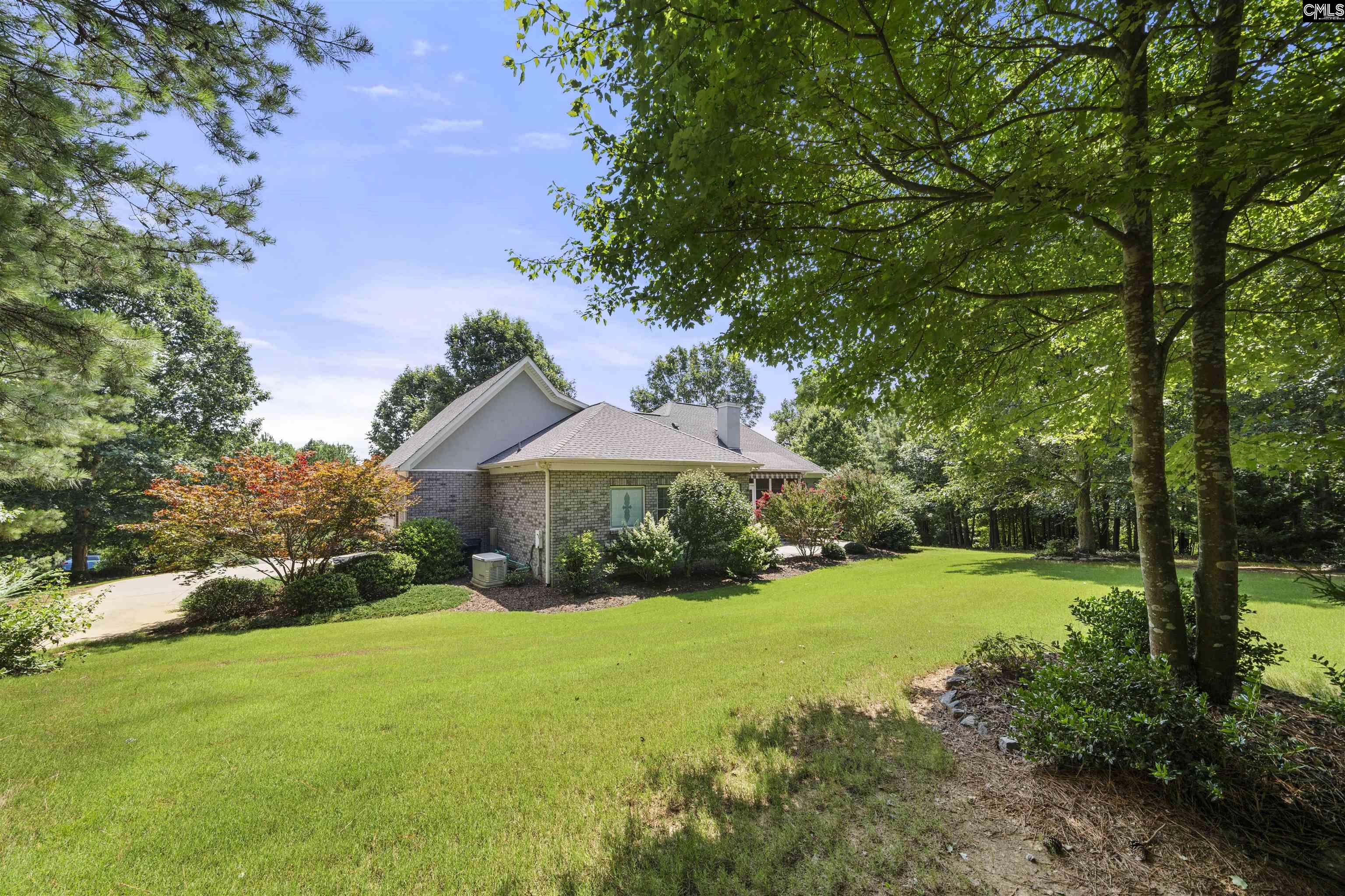 1012 Catawba Shores Drive, Rock Hill, South Carolina image 42