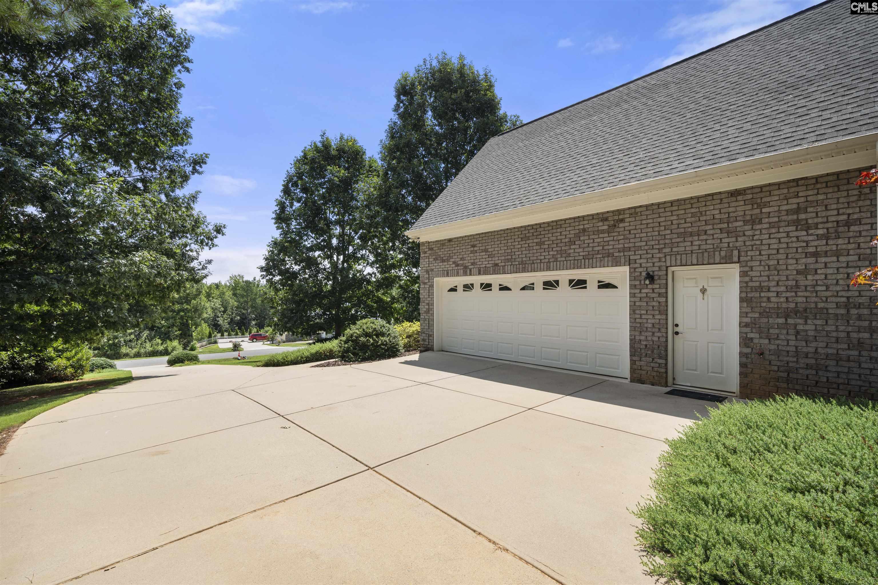 1012 Catawba Shores Drive, Rock Hill, South Carolina image 43