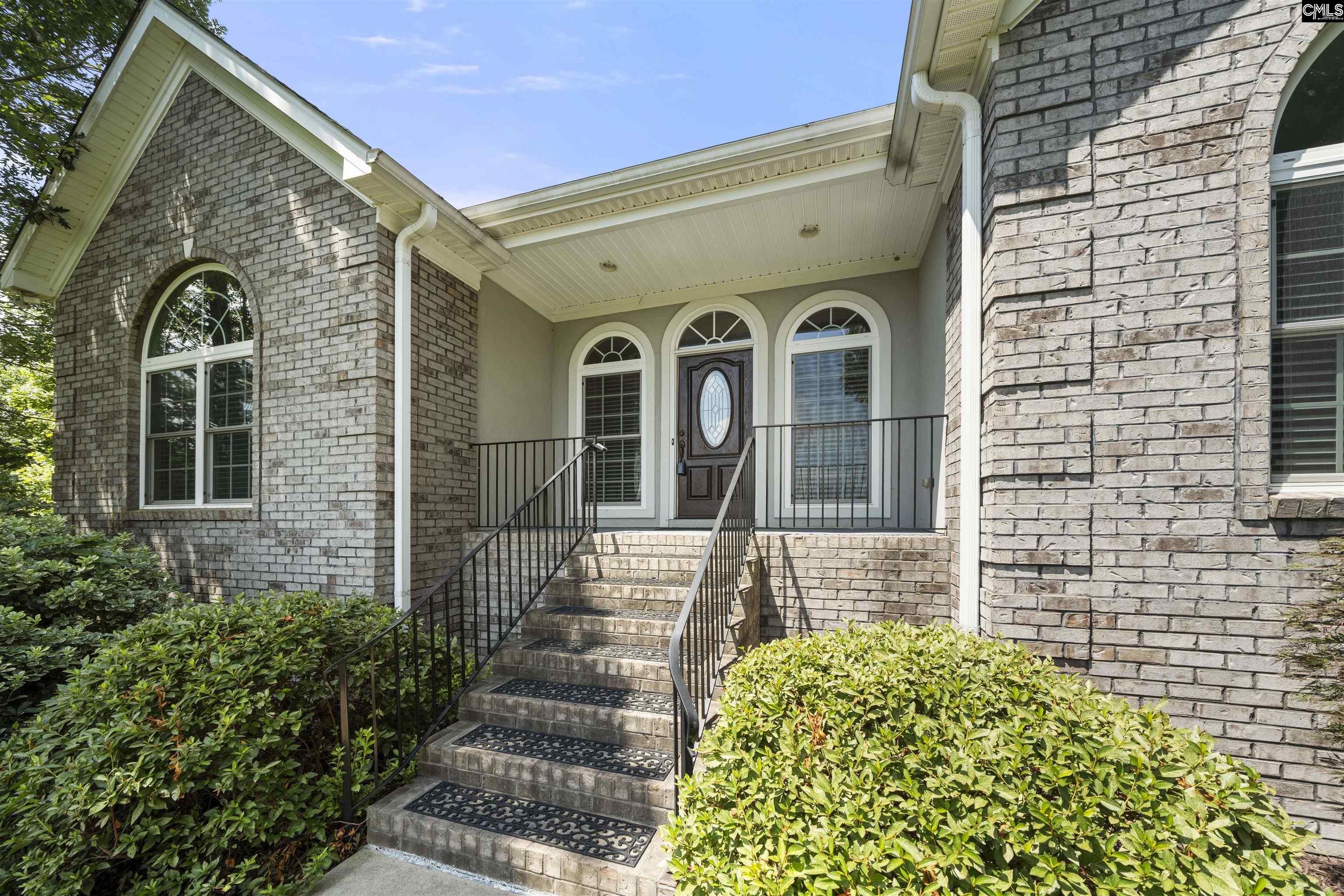 1012 Catawba Shores Drive, Rock Hill, South Carolina image 44