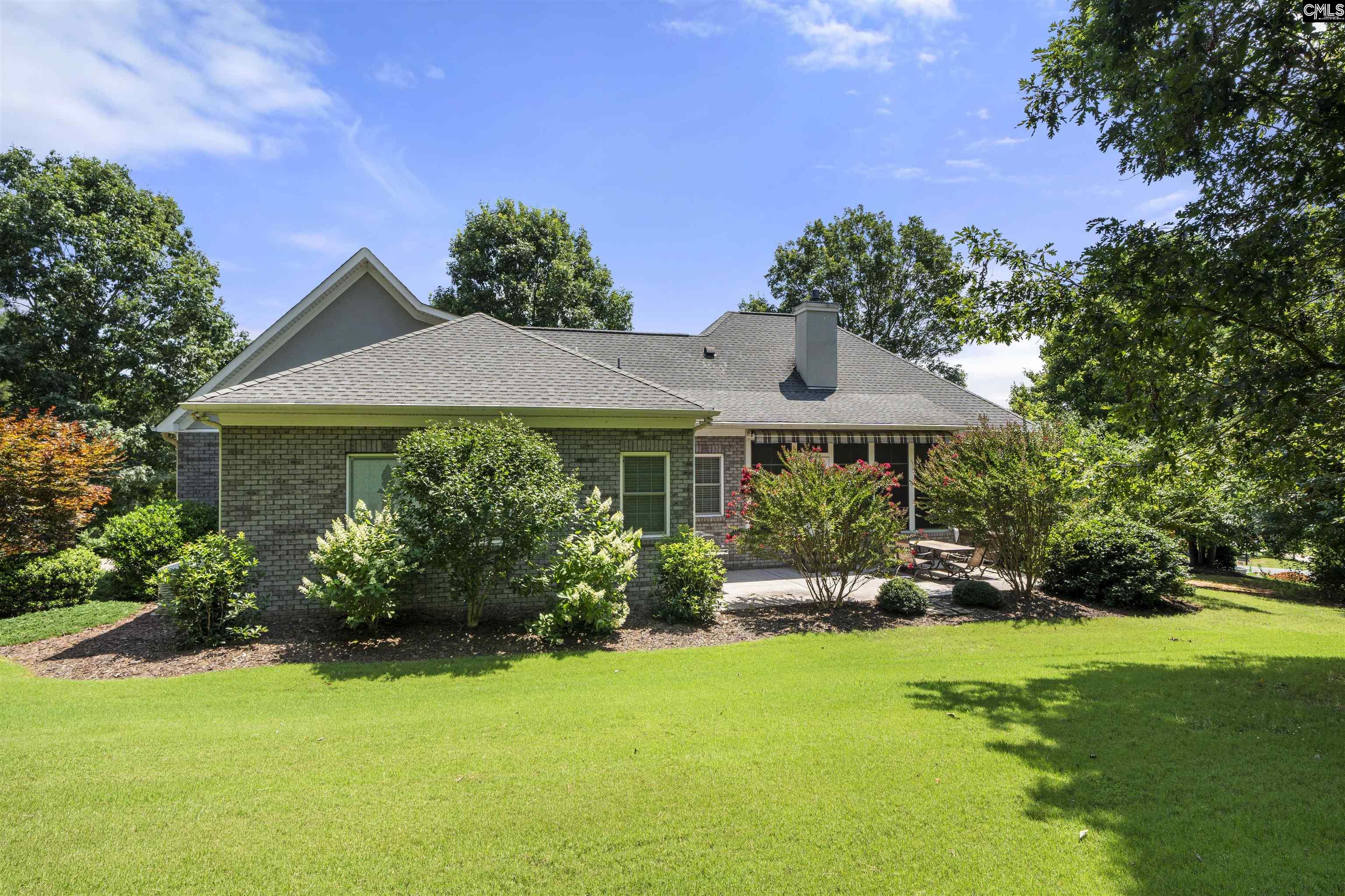 1012 Catawba Shores Drive, Rock Hill, South Carolina image 45