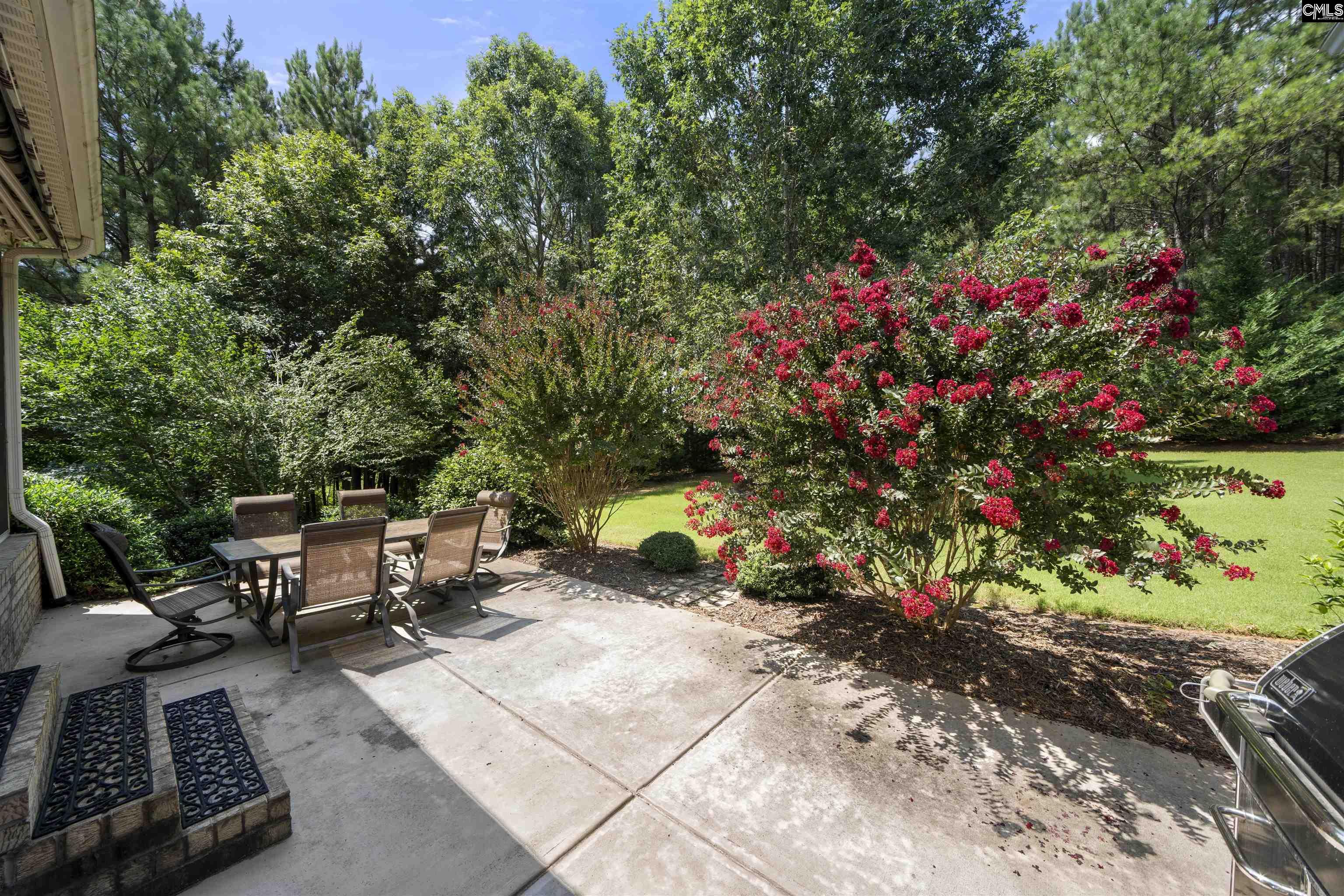 1012 Catawba Shores Drive, Rock Hill, South Carolina image 46