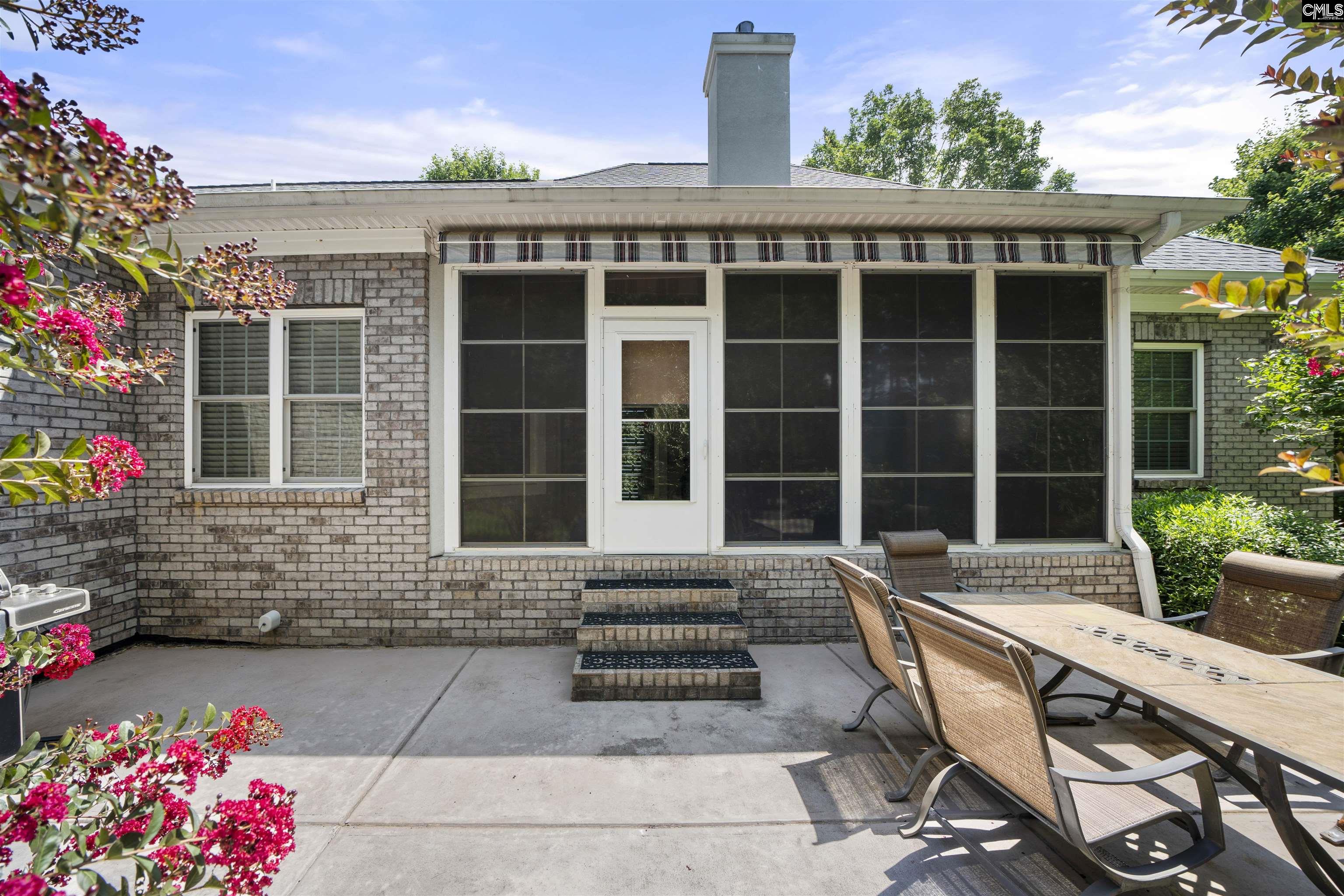 1012 Catawba Shores Drive, Rock Hill, South Carolina image 47