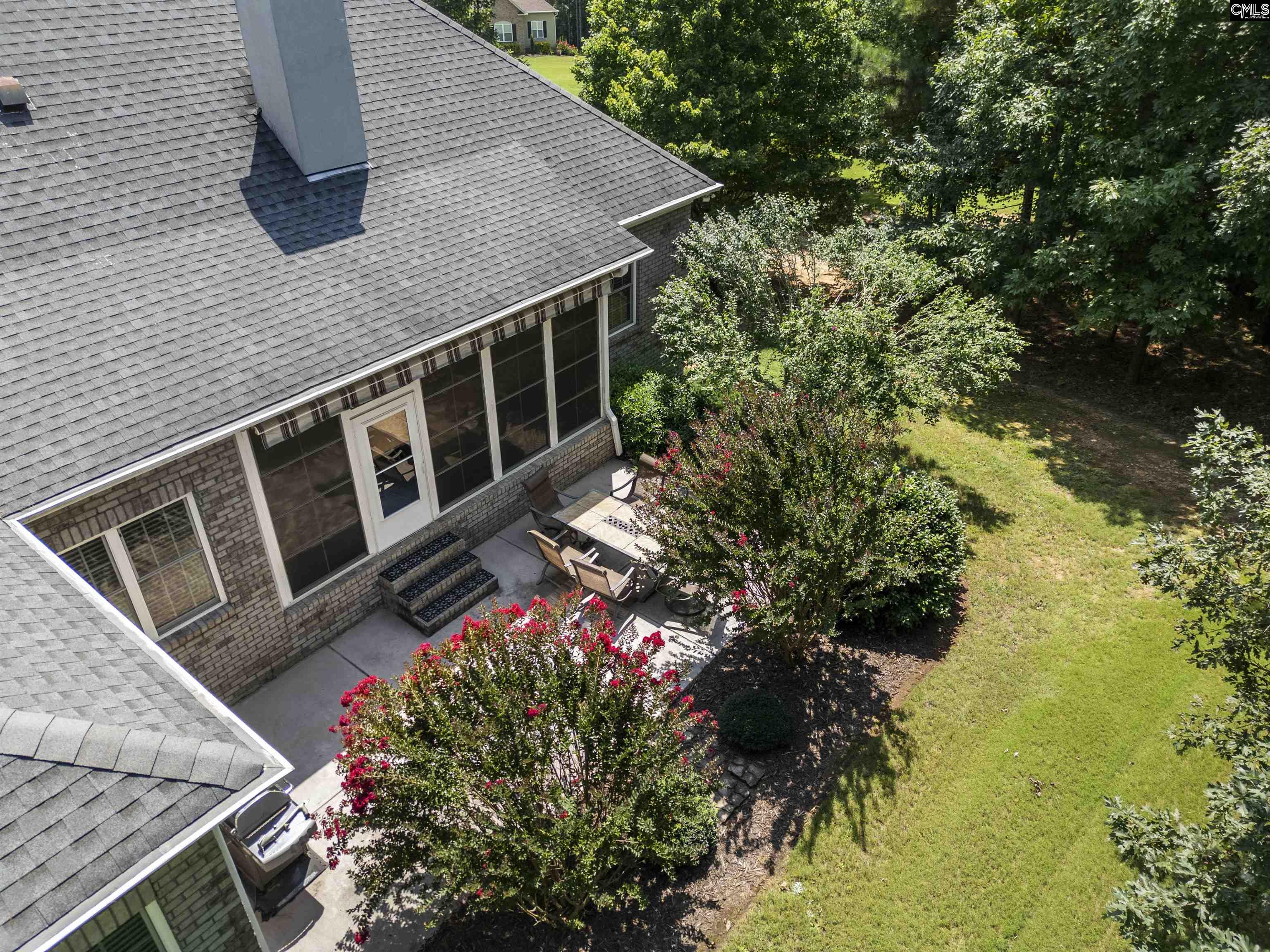 1012 Catawba Shores Drive, Rock Hill, South Carolina image 6
