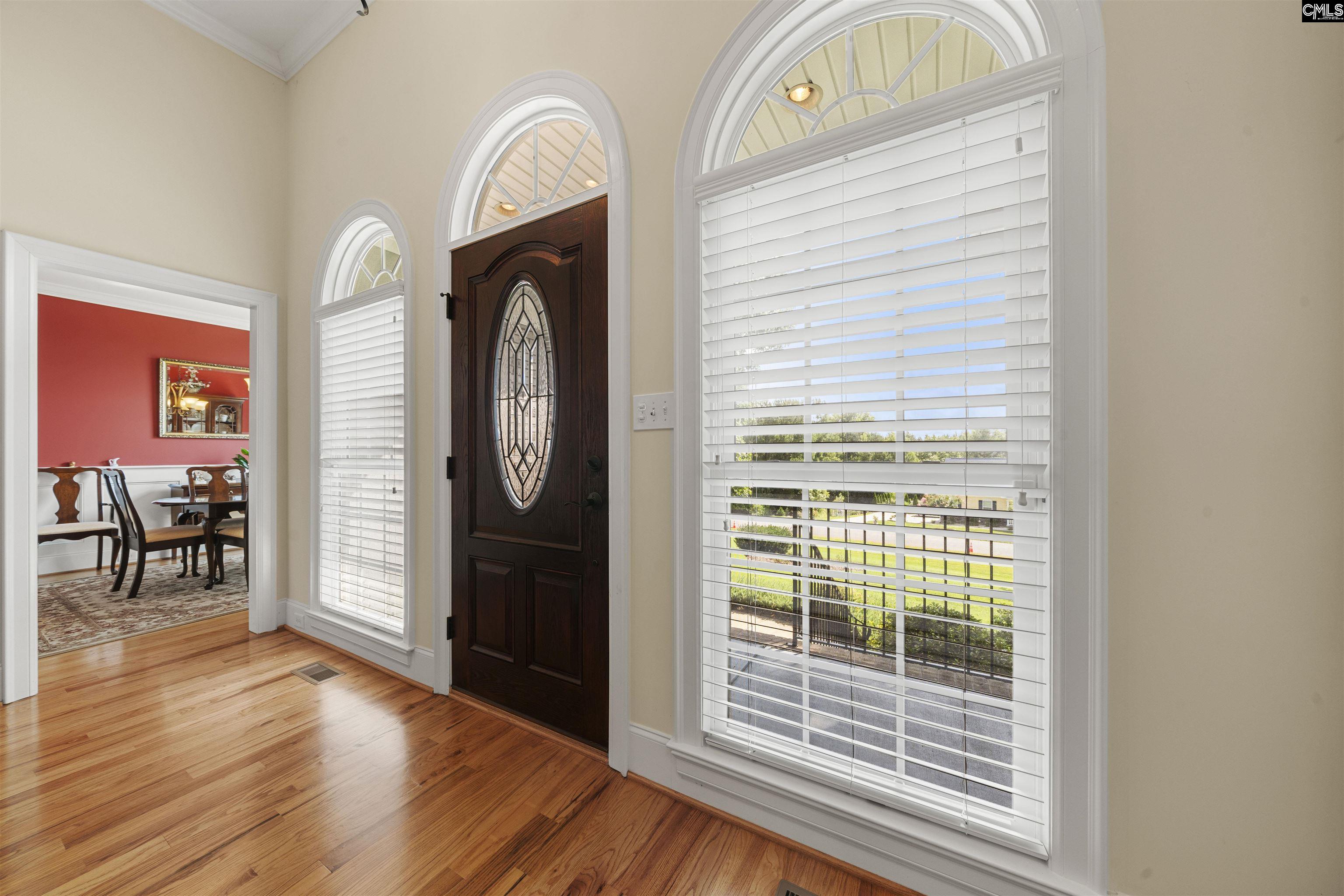 1012 Catawba Shores Drive, Rock Hill, South Carolina image 7