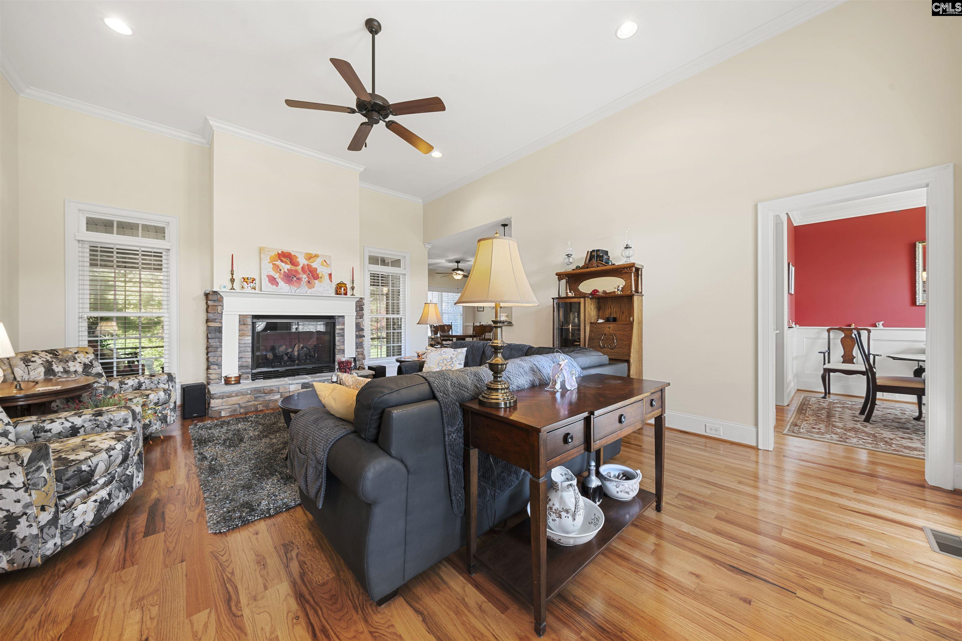 1012 Catawba Shores Drive, Rock Hill, South Carolina image 8
