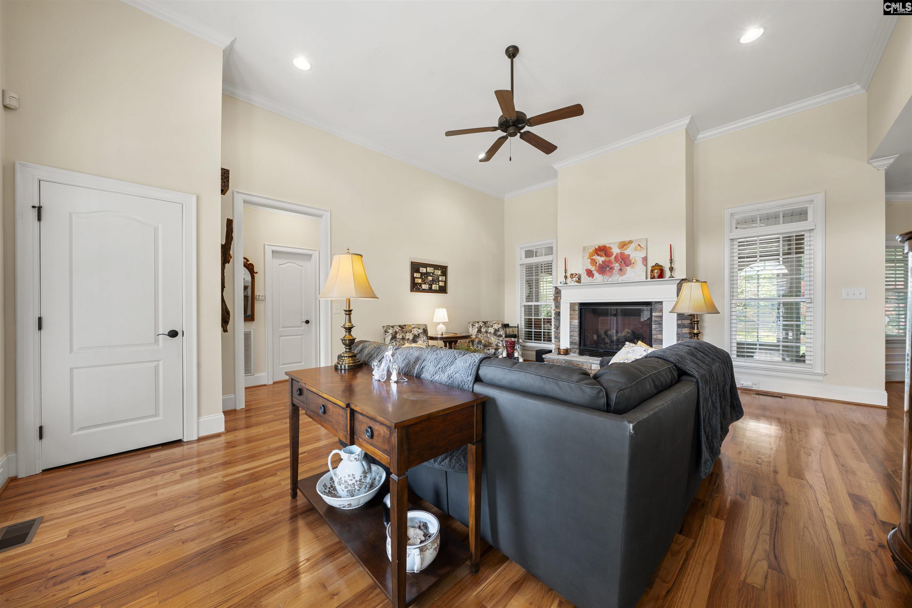 1012 Catawba Shores Drive, Rock Hill, South Carolina image 10