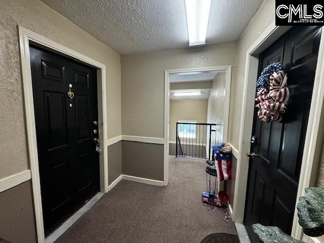 1310 Old Manor Road Columbia, SC 29210