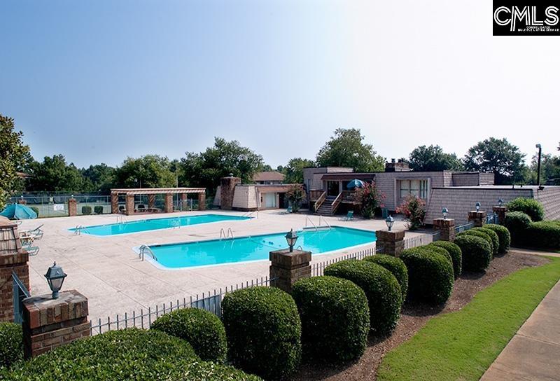 1310 Old Manor Road Columbia, SC 29210