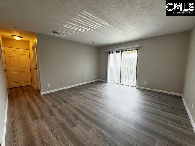 1310 Old Manor Road Columbia, SC 29210