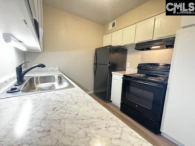 1310 Old Manor Road Columbia, SC 29210