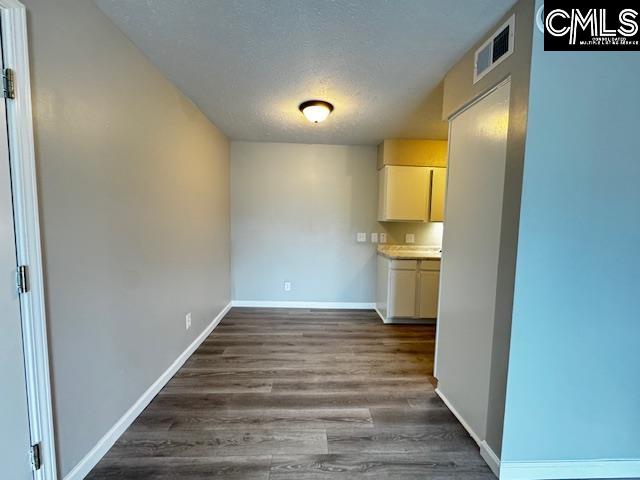 1310 Old Manor Road Columbia, SC 29210