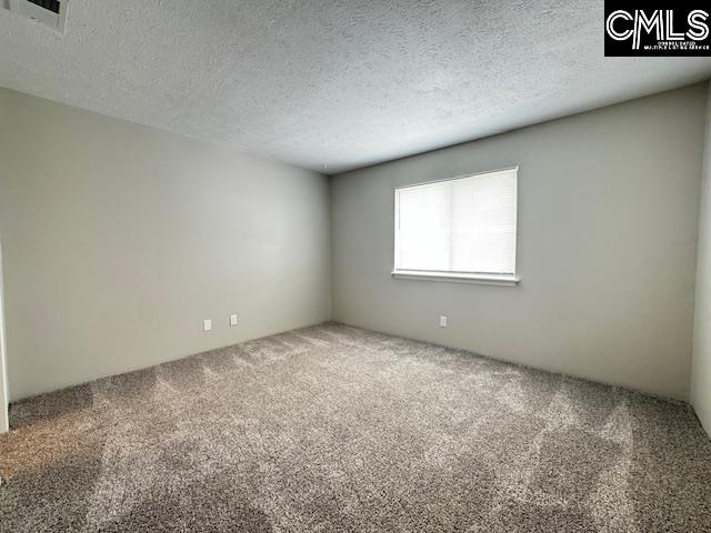 1310 Old Manor Road Columbia, SC 29210