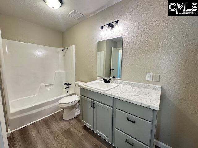1310 Old Manor Road Columbia, SC 29210