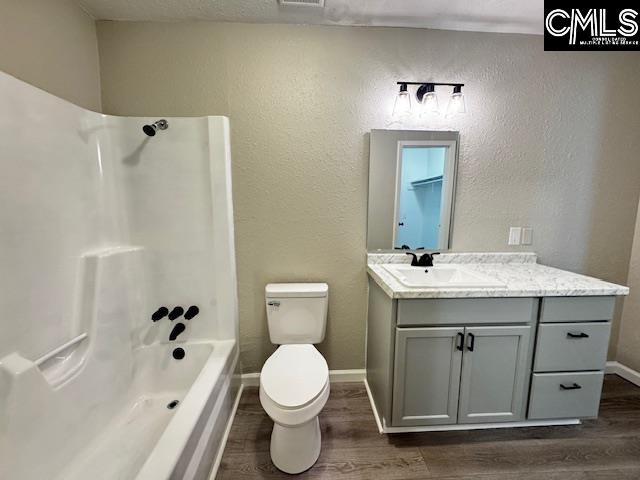 1310 Old Manor Road Columbia, SC 29210