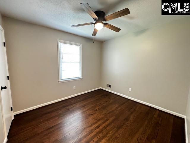 4223 Mandel Drive Columbia, SC 29210