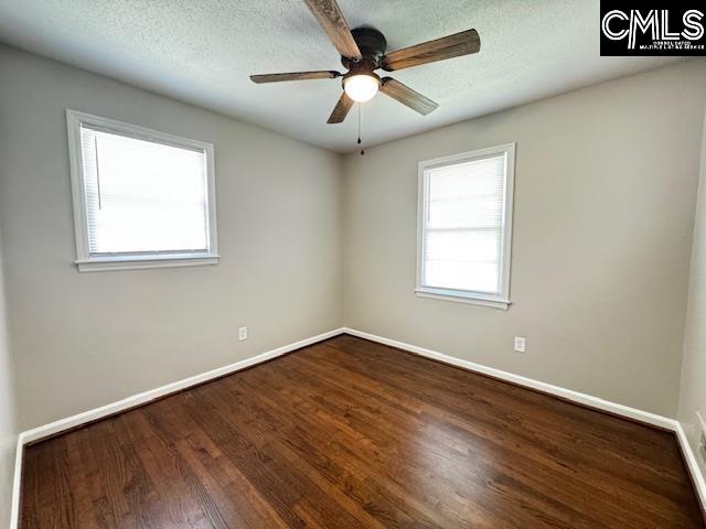 4223 Mandel Drive Columbia, SC 29210