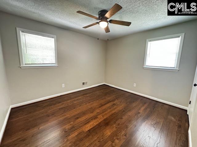 4223 Mandel Drive Columbia, SC 29210