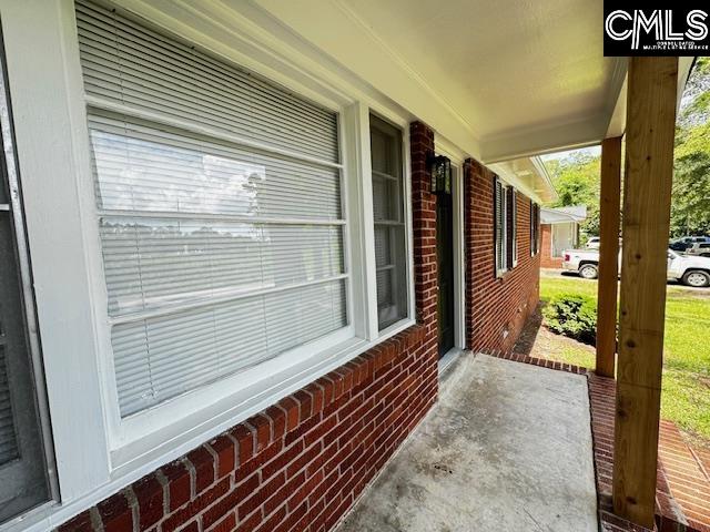 4223 Mandel Drive Columbia, SC 29210