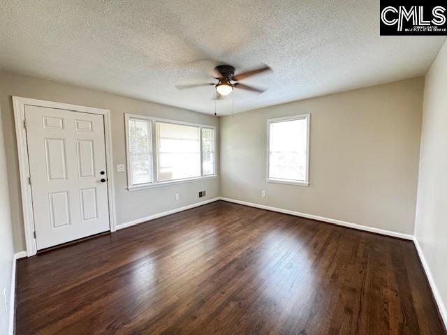 4223 Mandel Drive Columbia, SC 29210