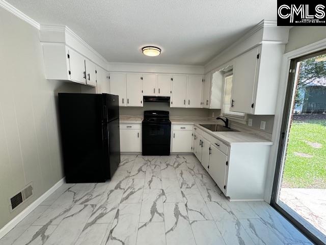 4223 Mandel Drive Columbia, SC 29210