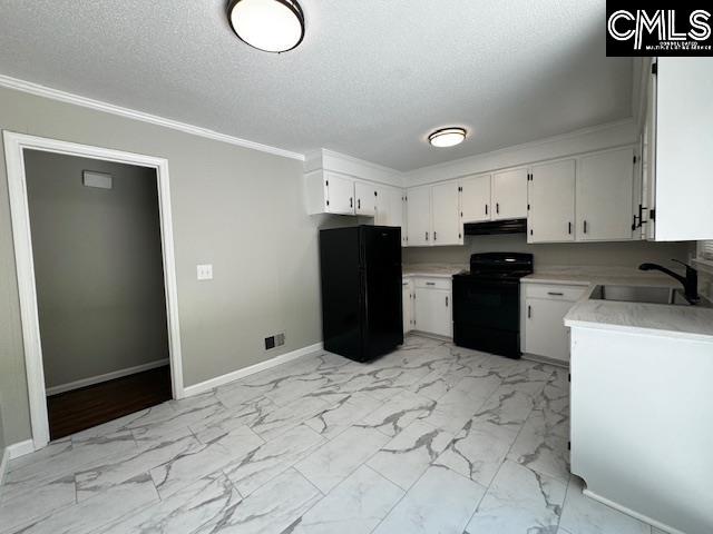 4223 Mandel Drive Columbia, SC 29210