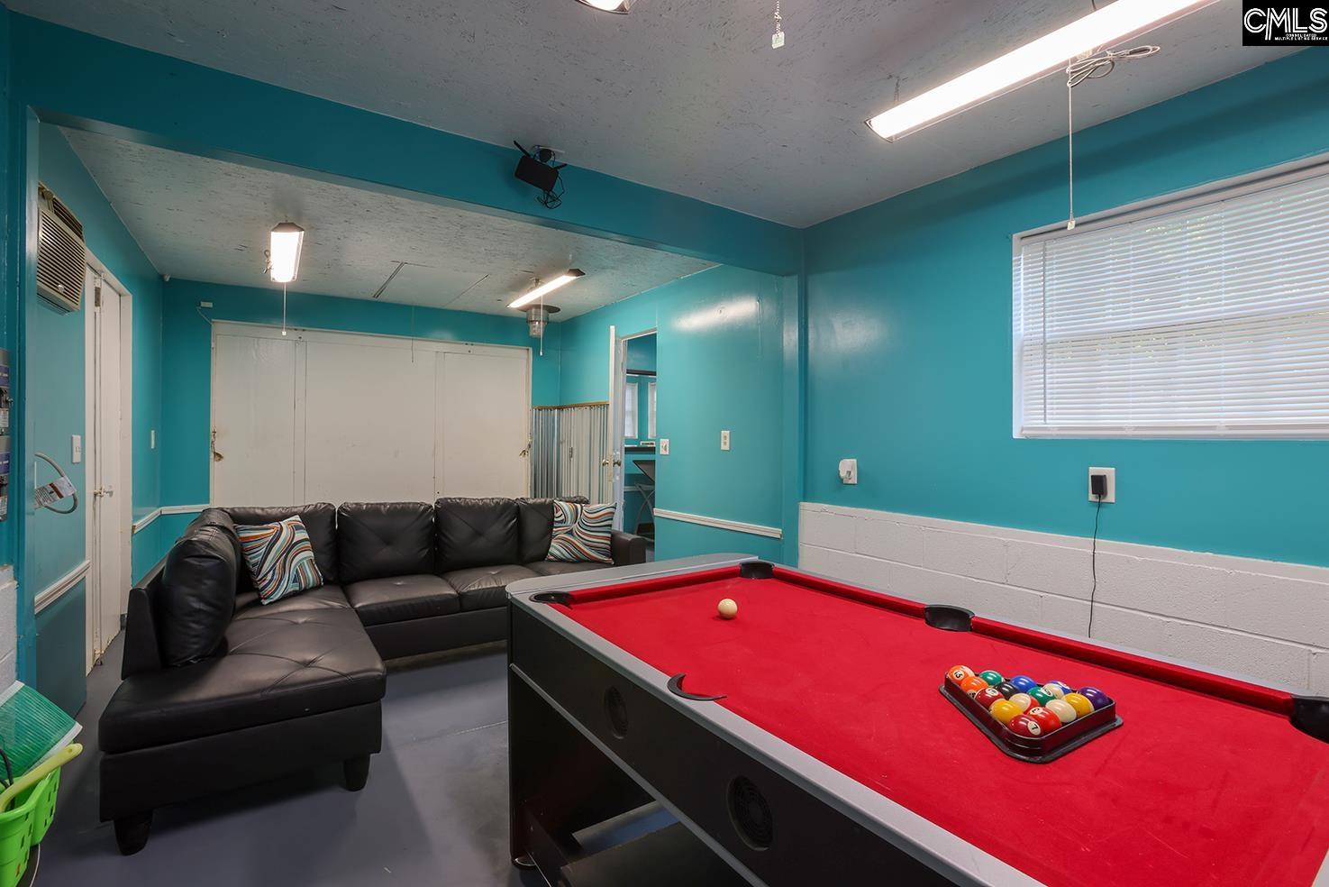 200 Roundtree Road Blythewood, SC 29016