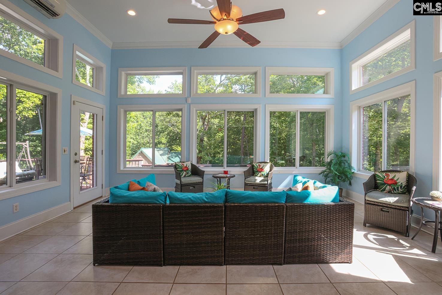 200 Roundtree Road Blythewood, SC 29016