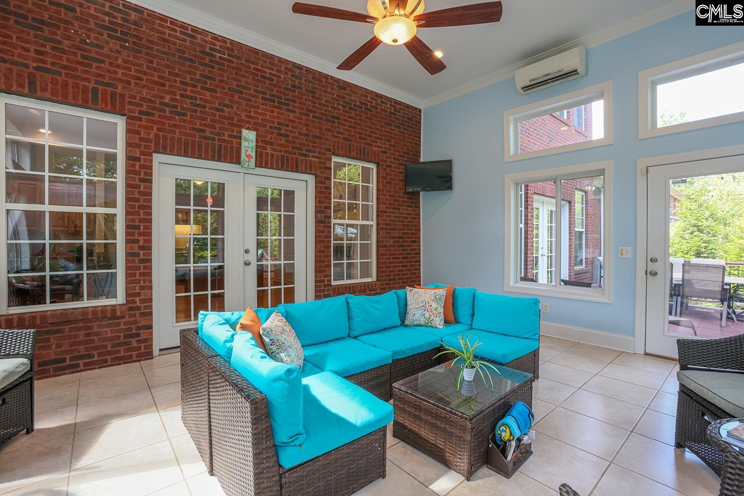 200 Roundtree Road Blythewood, SC 29016