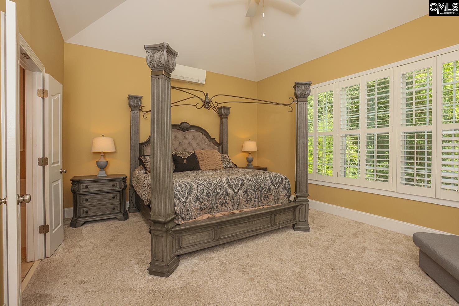 200 Roundtree Road Blythewood, SC 29016
