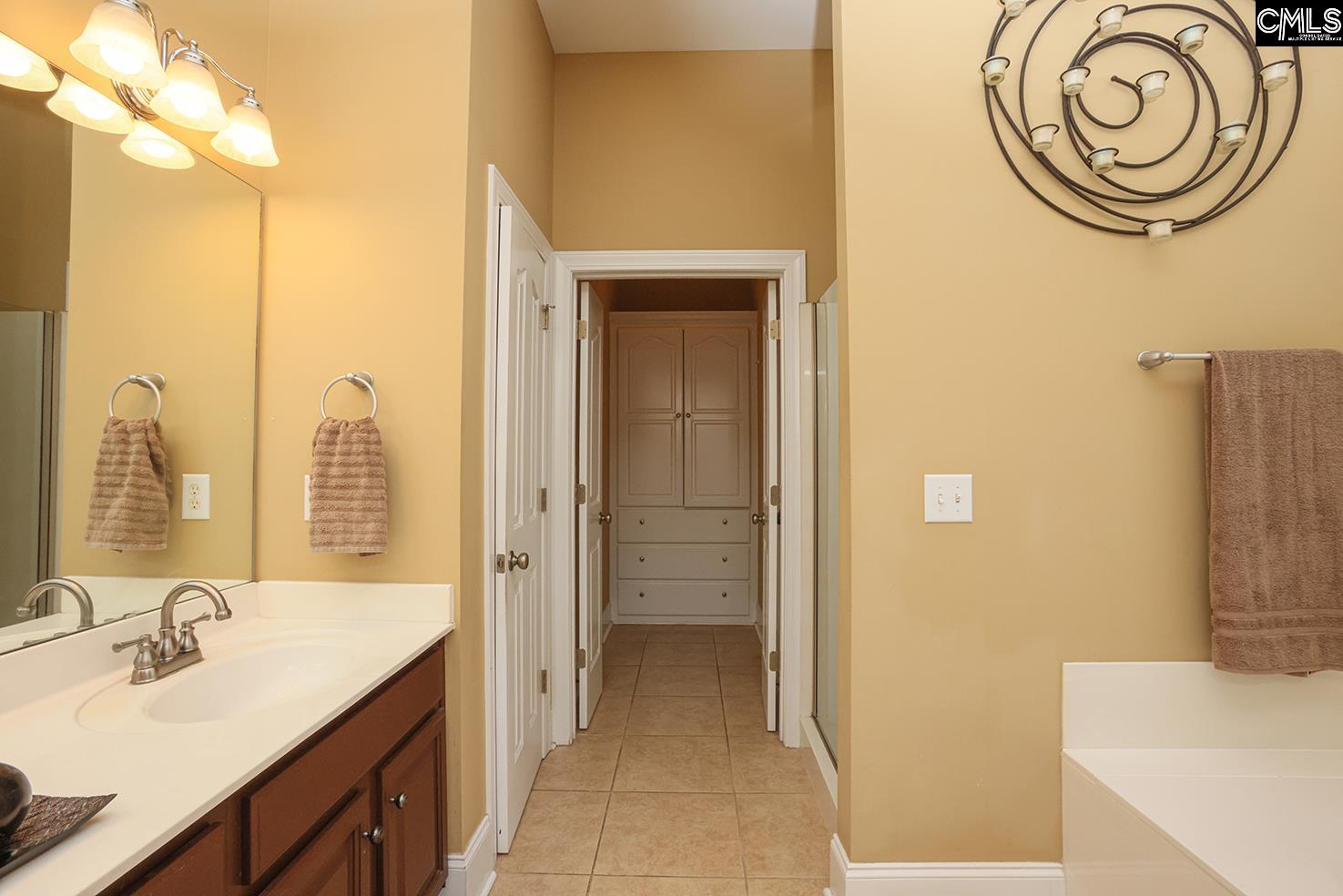 200 Roundtree Road Blythewood, SC 29016
