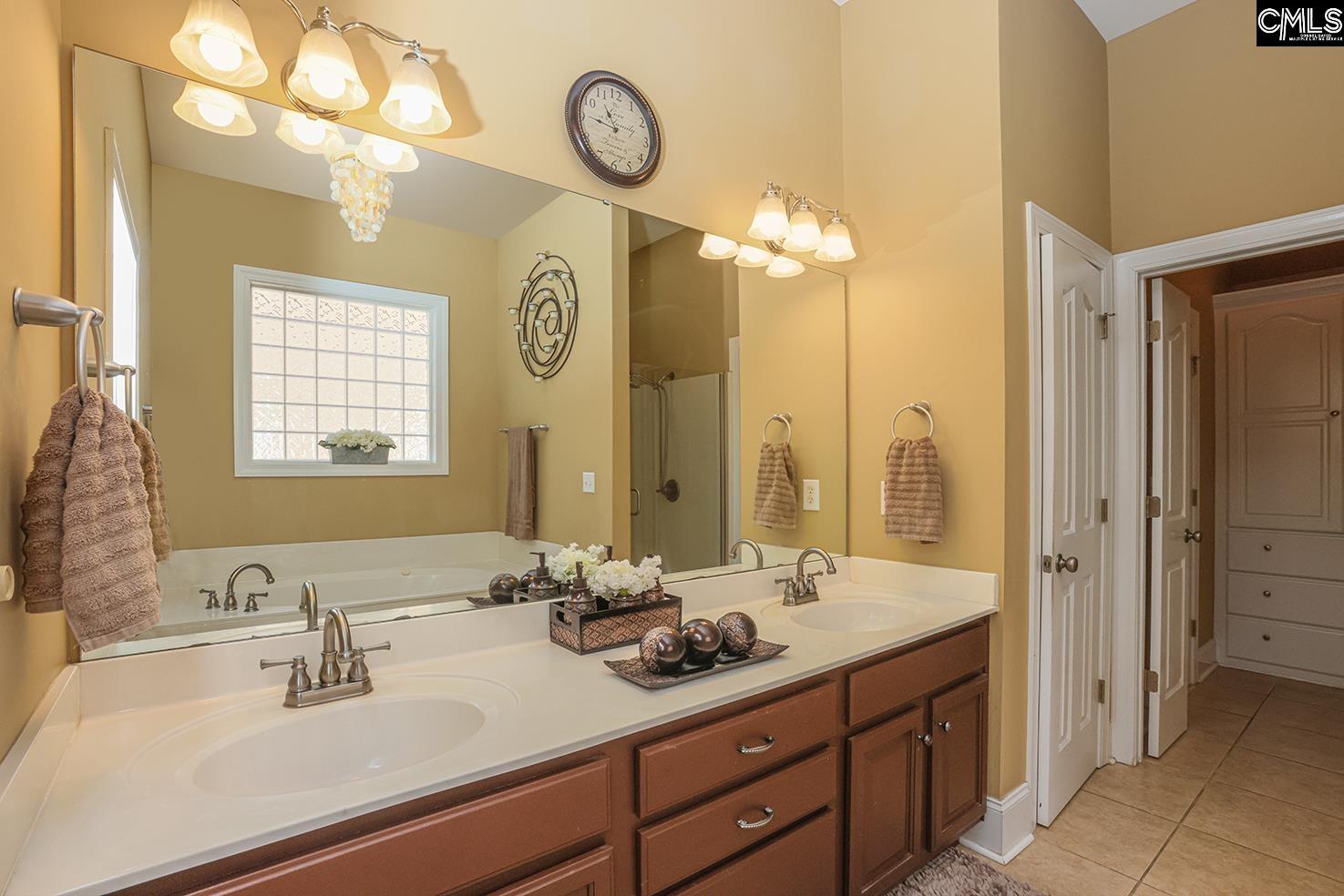 200 Roundtree Road Blythewood, SC 29016