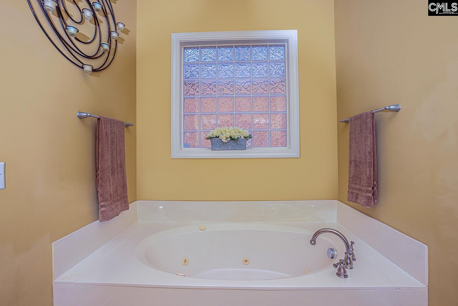 200 Roundtree Road Blythewood, SC 29016