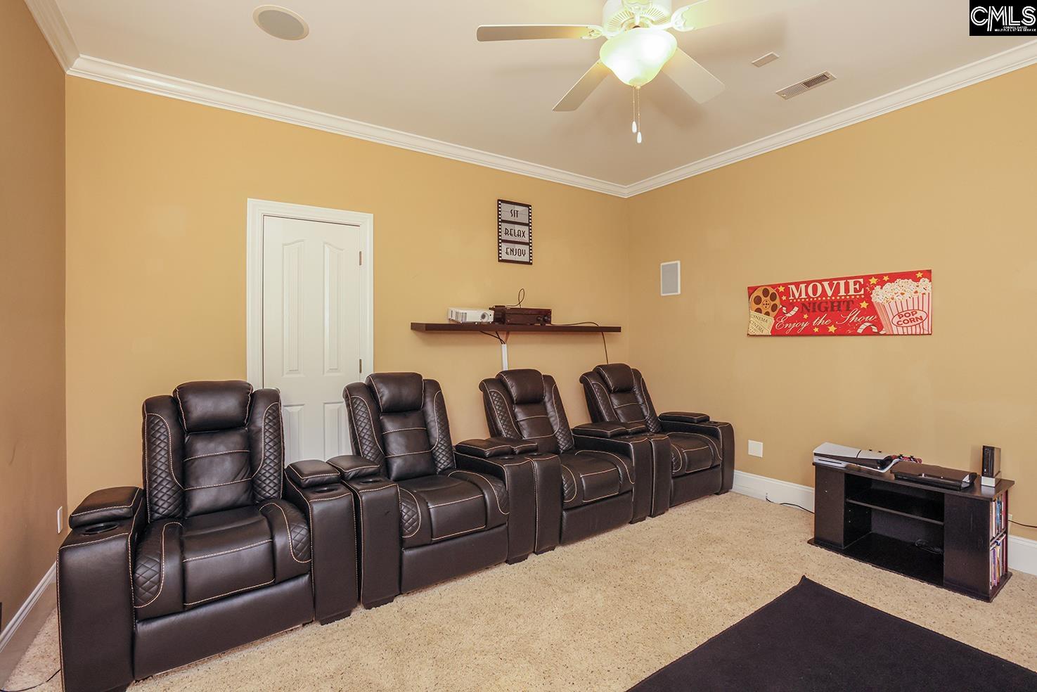 200 Roundtree Road Blythewood, SC 29016