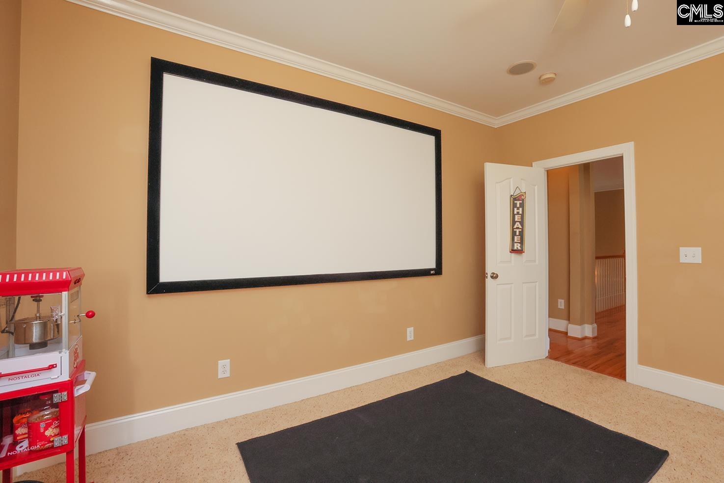 200 Roundtree Road Blythewood, SC 29016