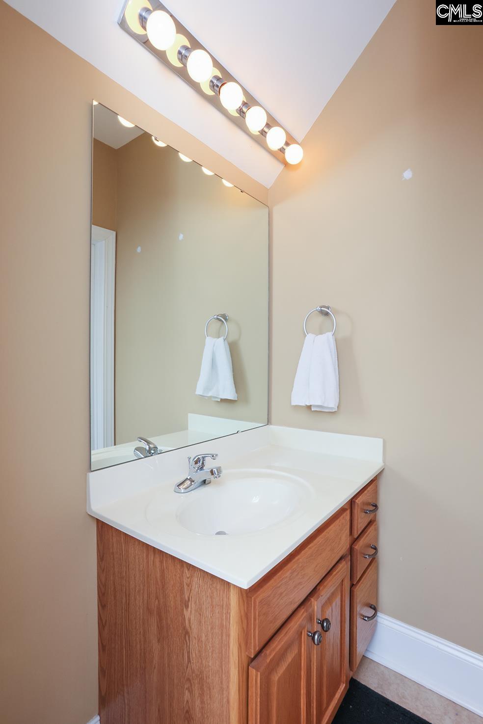 200 Roundtree Road Blythewood, SC 29016