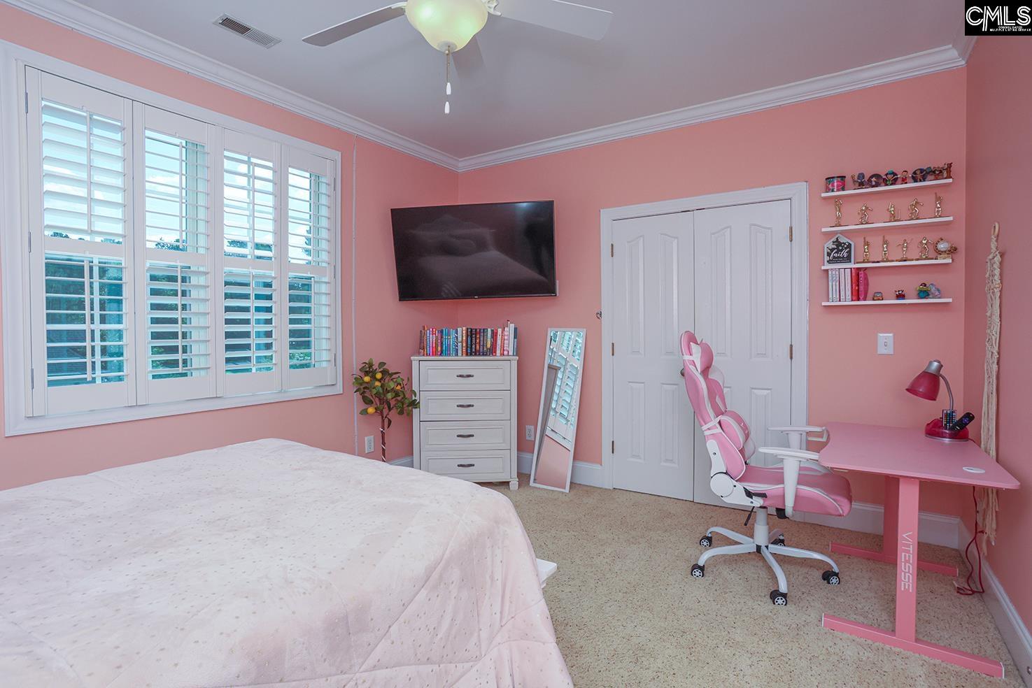 200 Roundtree Road Blythewood, SC 29016