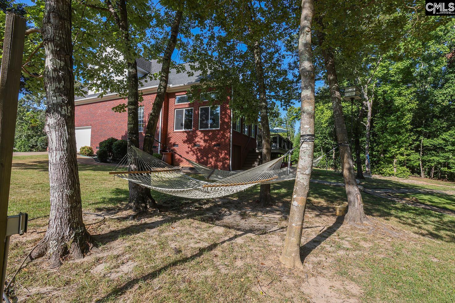 200 Roundtree Road Blythewood, SC 29016