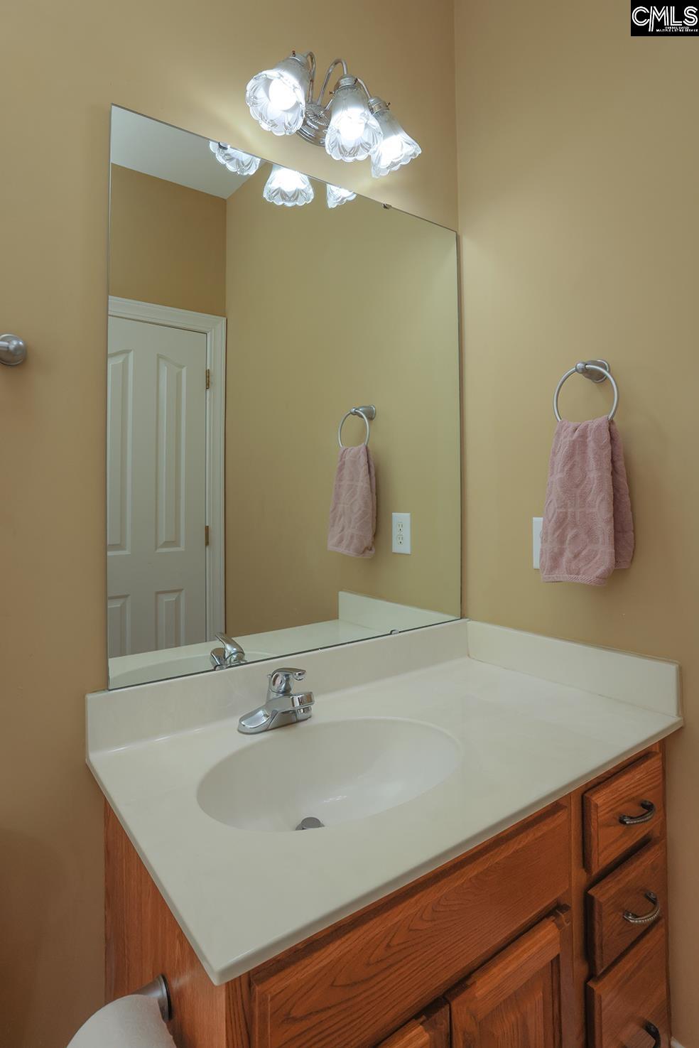200 Roundtree Road Blythewood, SC 29016