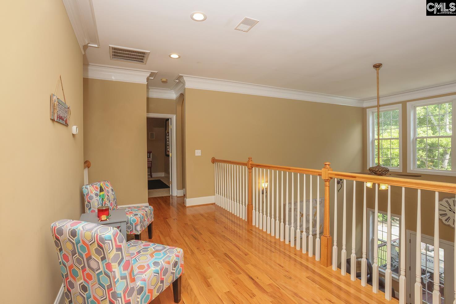 200 Roundtree Road Blythewood, SC 29016