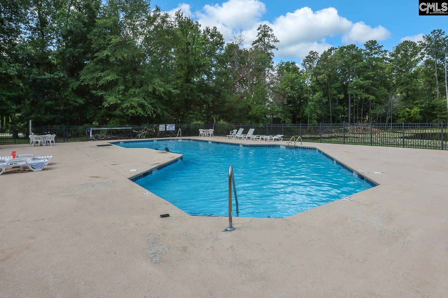 200 Roundtree Road Blythewood, SC 29016