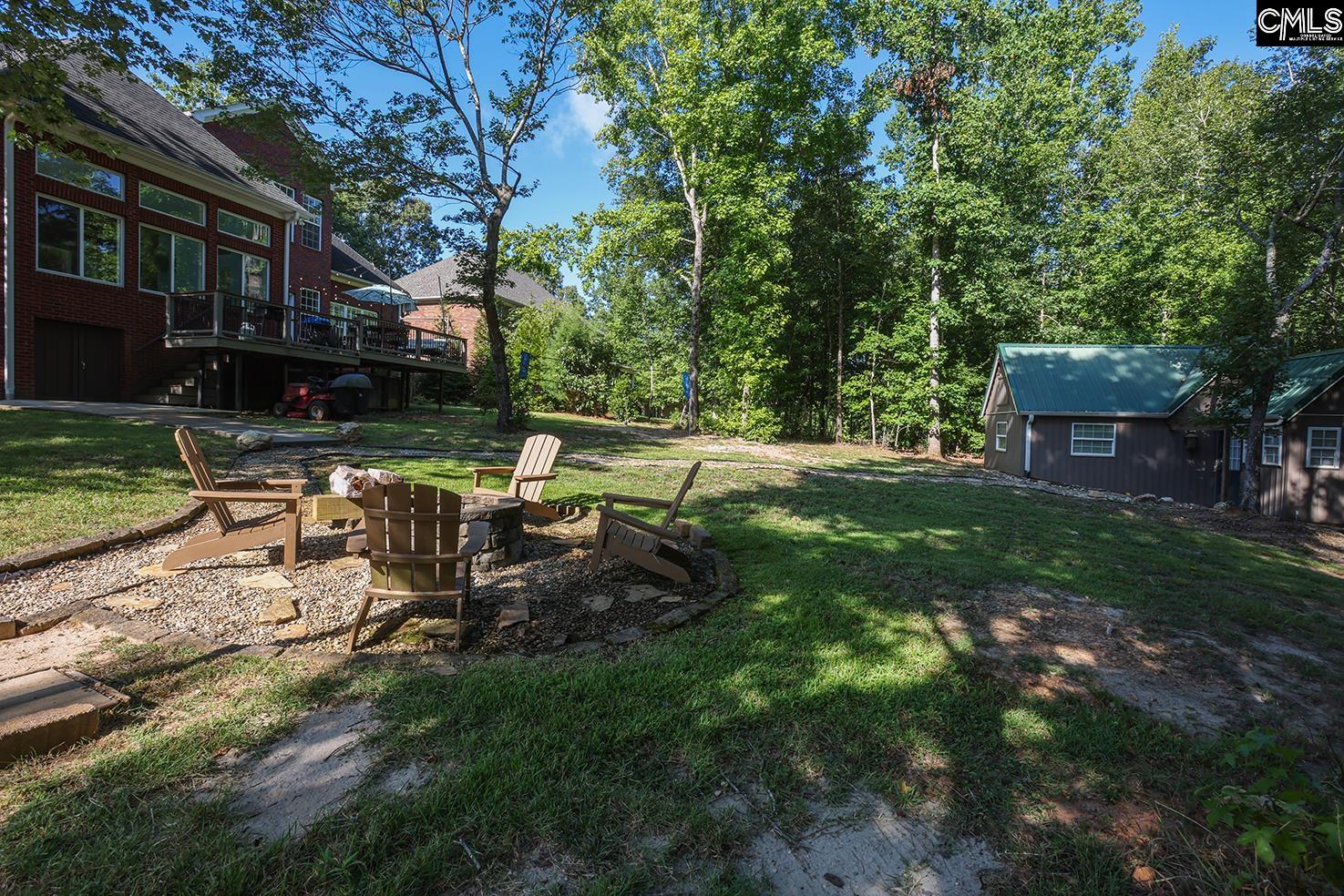 200 Roundtree Road Blythewood, SC 29016