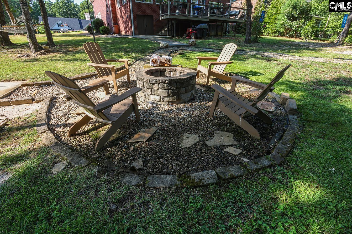 200 Roundtree Road Blythewood, SC 29016