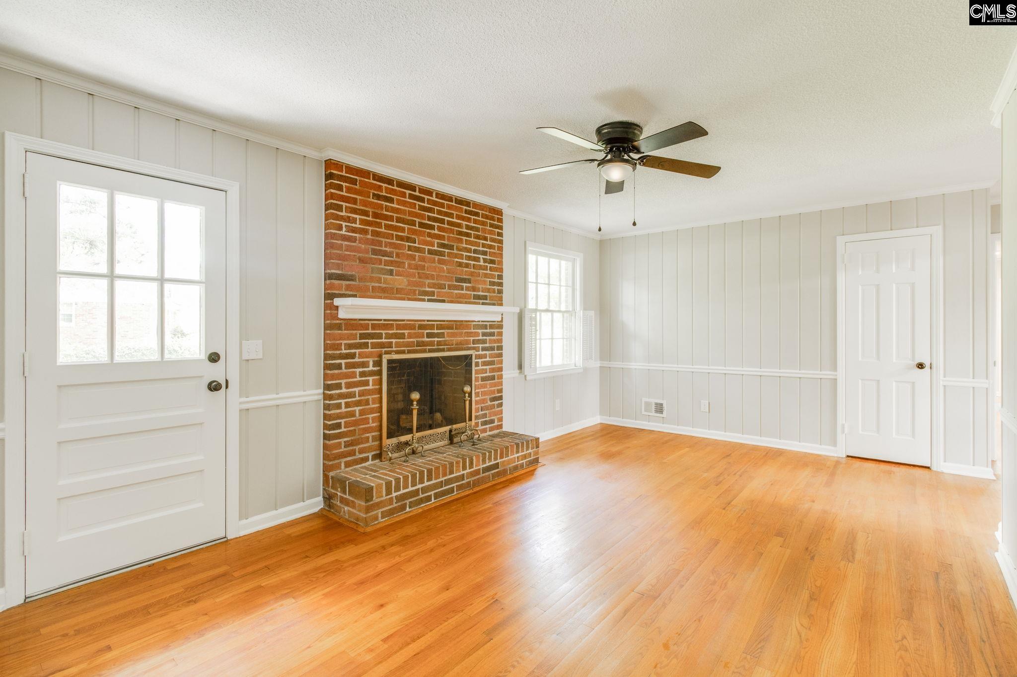 603 Woodland Hls W Columbia, SC 29210