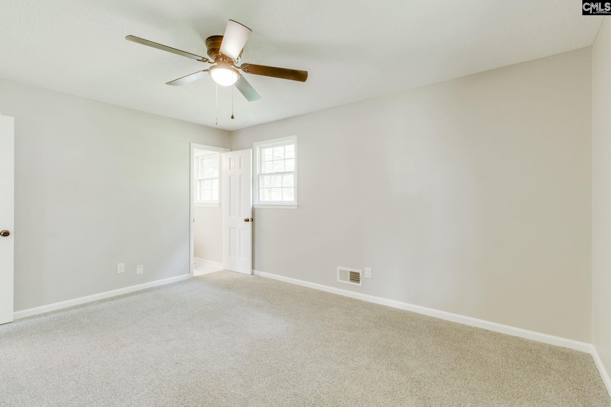 603 Woodland Hls W Columbia, SC 29210
