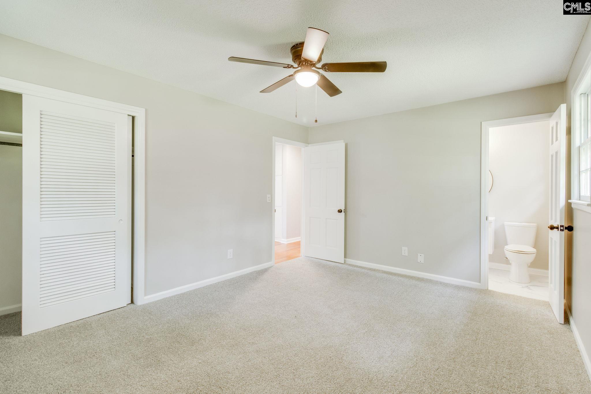 603 Woodland Hls W Columbia, SC 29210