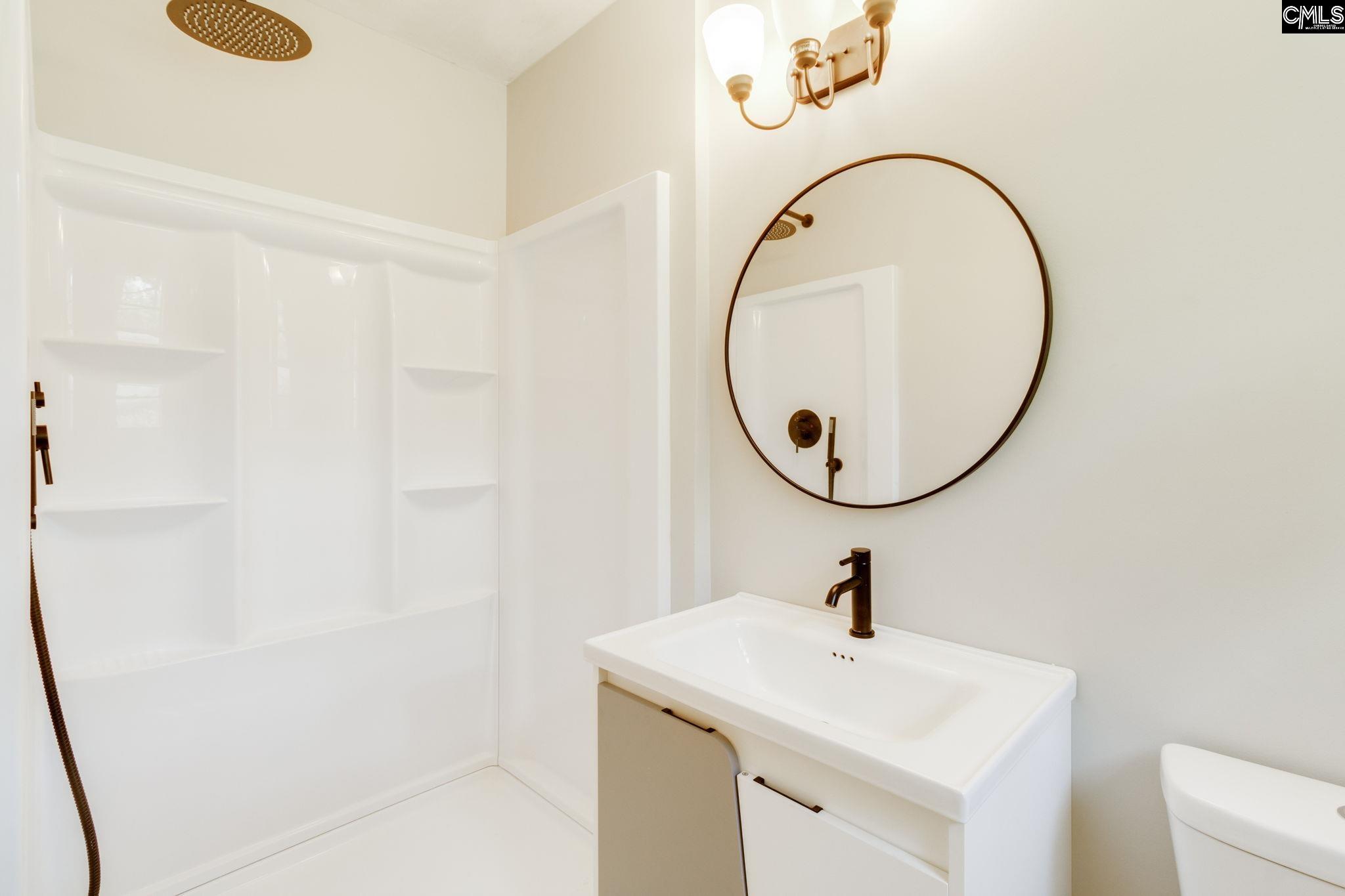 603 Woodland Hls W Columbia, SC 29210