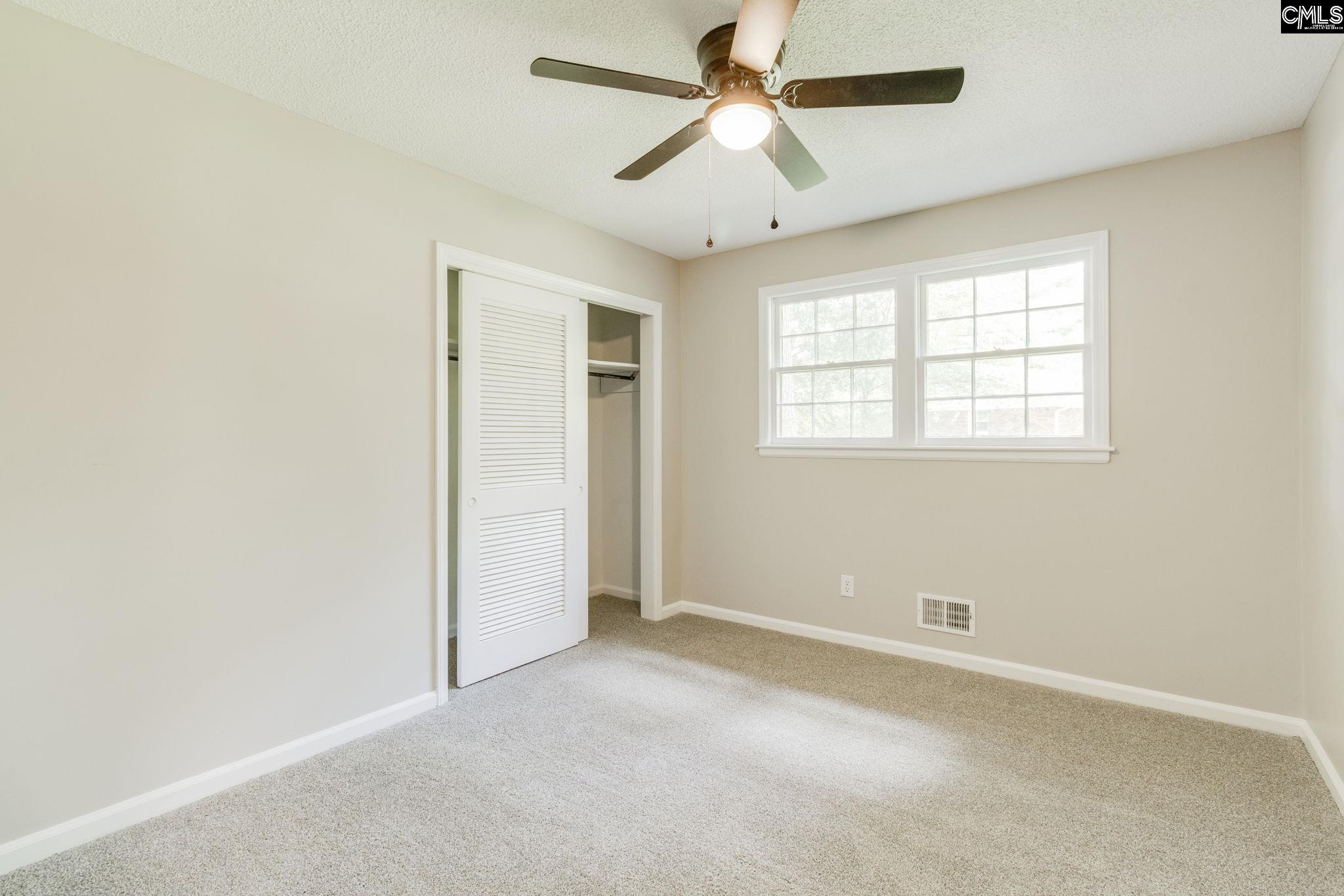 603 Woodland Hls W Columbia, SC 29210