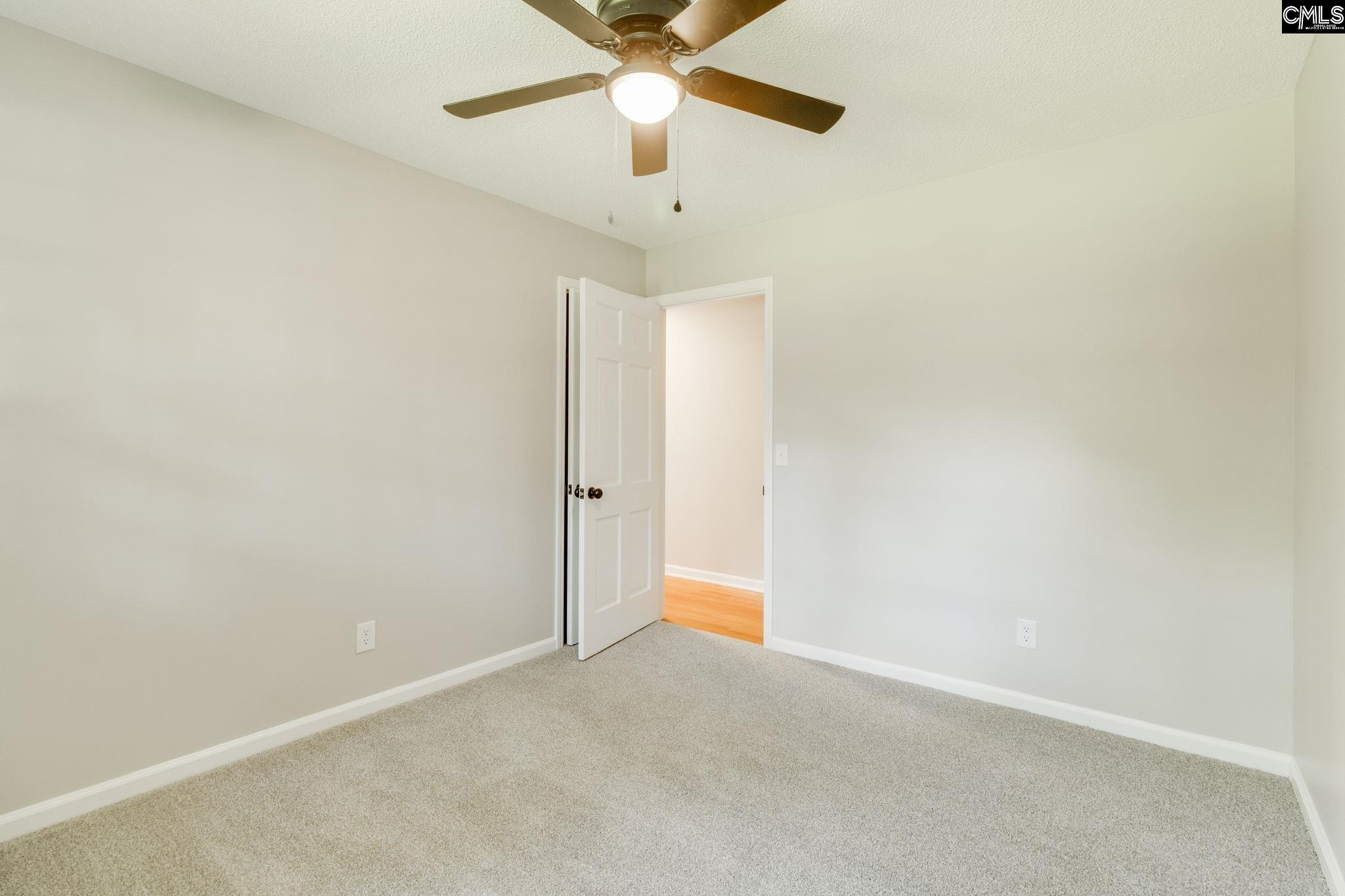 603 Woodland Hls W Columbia, SC 29210
