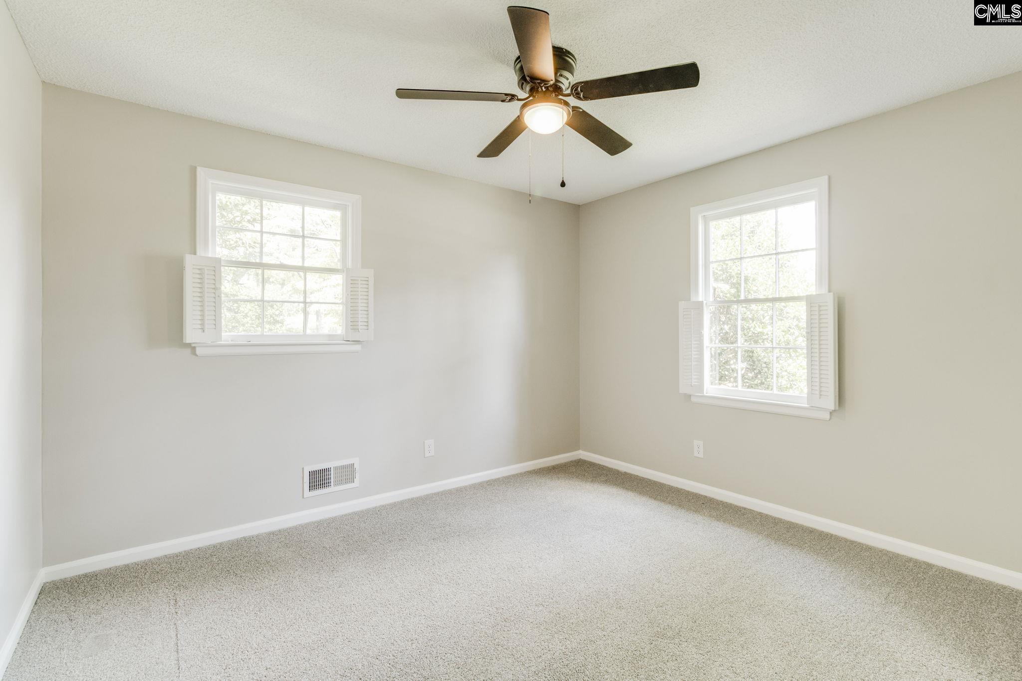 603 Woodland Hls W Columbia, SC 29210